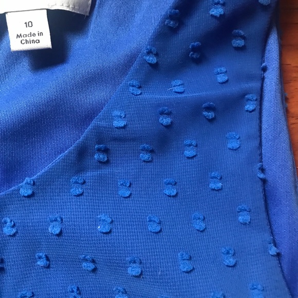 Dress - Picture 3 of 4